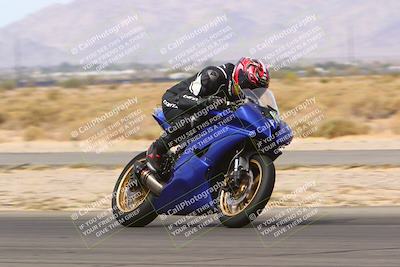 media/Apr-09-2022-SoCal Trackdays (Sat) [[c9e19a26ab]]/Turns 16 and 17 Exit (1030am)/